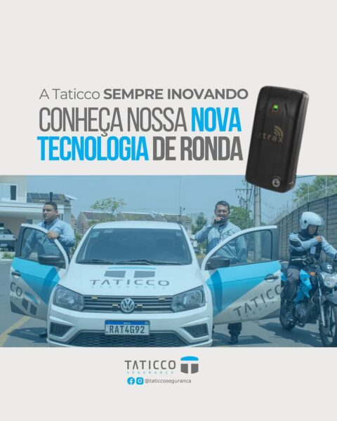 Snapinsta.app_468965032_18170695267313623_1103319699774871239_n_1080 Snapinsta.app_468965032_18170695267313623_1103319699774871239_n_1080