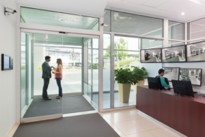 Segurança em Várzea Grande